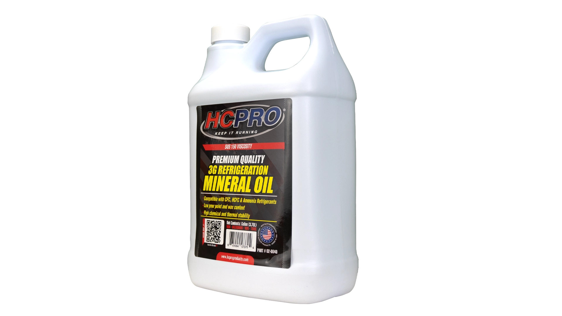 Food Grade Mineral Oil (Machine Oil) 1 gallon | mysite